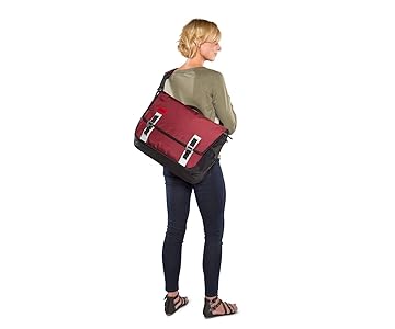 Amazon | [ティンバック2] ショルダーバッグ コマンド